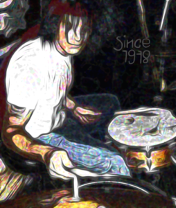 drummer_78